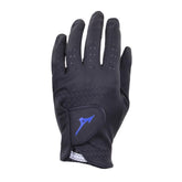 Mizuno Tashoku Suede Golf Glove